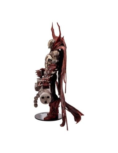 Spawn Action Figures 18 cm Wave 7 30th Anniversary 3 Af