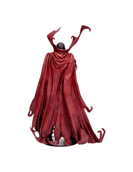 Spawn Action Figures 18 cm Wave 7 30th Anniversary 3 Af