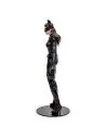 DC Catwoman Batman The Dark Knight Rises Anne Hatway 18 cm 42,99 € McFarlane Toys