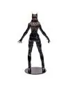DC Catwoman Batman The Dark Knight Rises Anne Hatway 18 cm 42,99 € McFarlane Toys