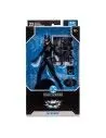 DC Catwoman Batman The Dark Knight Rises Anne Hatway 18 cm 42,99 € McFarlane Toys