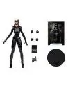 DC Catwoman Batman The Dark Knight Rises Anne Hatway 18 cm 42,99 € McFarlane Toys