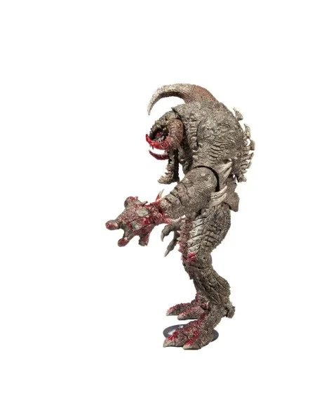 McFarlane Toys Spawn Megafig Action Figure Violator (Bloody) 30 cm - 1