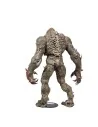 McFarlane Toys Spawn Megafig Action Figure Violator (Bloody) 30 cm - 3