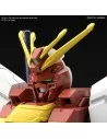 Hg Gundam Blazing 1/144 - 3 - 