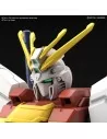 Hg Gundam Blazing 1/144 - 2 - 