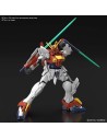 Hg Gundam Blazing 1/144 - 4 - 