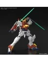 Hg Gundam Blazing 1/144 - 4 - 