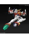 Hg Gundam Blazing 1/144 - 5 - 