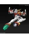 Hg Gundam Blazing 1/144 - 5 - 