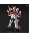 Hg Gundam Blazing 1/144 - 7 - 