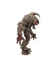 McFarlane Toys Spawn Megafig Action Figure Violator (Bloody) 30 cm - 4