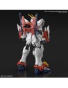Hg Gundam Blazing 1/144 - 8 - 