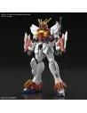 Hg Gundam Blazing 1/144 - 9 - 