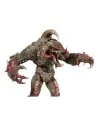 McFarlane Toys Spawn Megafig Action Figure Violator (Bloody) 30 cm - 5