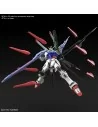 Hg Gundam Perfect Strike Freedom 1/144 - 1 - 