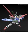 Hg Gundam Perfect Strike Freedom 1/144 - 2 - 