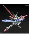 Hg Gundam Perfect Strike Freedom 1/144 - 2 - 