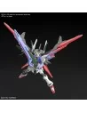 Hg Gundam Perfect Strike Freedom 1/144 - 3 - 