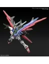 Hg Gundam Perfect Strike Freedom 1/144 - 4 - 