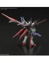 Hg Gundam Perfect Strike Freedom 1/144 - 6 - 