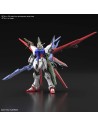Hg Gundam Perfect Strike Freedom 1/144 - 7 - 