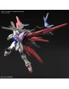 Hg Gundam Perfect Strike Freedom 1/144 - 8 - 