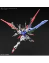 Hg Gundam Perfect Strike Freedom 1/144 - 9 - 