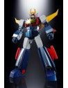 Gx-66R Trider G7 Soul of Chogokin 24 cm 349,99 € Bandai Tamashii Nations