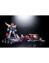 Gx-66R Trider G7 Soul of Chogokin 24 cm 349,99 € Bandai Tamashii Nations