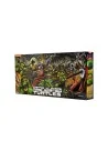 Ninja Turtles Mirage Comics 4-Pack 18 cm 194,99 € Neca