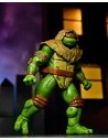 Ninja Turtles Mirage Comics 4-Pack 18 cm 194,99 € Neca