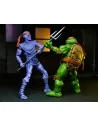 Ninja Turtles Mirage Comics 4-Pack 18 cm 194,99 € Neca