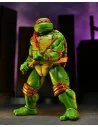 Ninja Turtles Mirage Comics 4-Pack 18 cm 194,99 € Neca