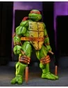 Ninja Turtles Mirage Comics 4-Pack 18 cm 194,99 € Neca