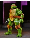 Ninja Turtles Mirage Comics 4-Pack 18 cm 194,99 € Neca