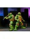 Ninja Turtles Mirage Comics 4-Pack 18 cm 194,99 € Neca