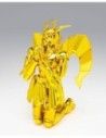 Saint Seiya Myth Cloth Ex Virgo Andromeda Shun Inheritor of the Gold Cloth 17 cm 169,00 € Bandai Tamashii Nations
