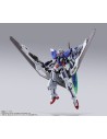 Gundam 00 Revealed Chronicle Metal Build Diecast Devise Exia 18 cm - 10 - 