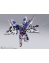 Gundam 00 Revealed Chronicle Metal Build Diecast Devise Exia 18 cm - 13 - 