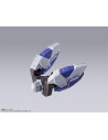 Gundam 00 Revealed Chronicle Metal Build Diecast Devise Exia 18 cm - 15 - 