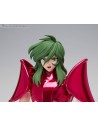 Saint Seiya Myth Cloth Ex Andromeda Shun Final Bronze Cloth V3 17 cm - 5 - 