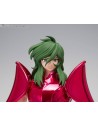 Saint Seiya Myth Cloth V3 Ex Andromeda Shun Final Bronze Cloth 17 cm - 6 - 