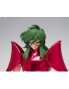 Saint Seiya Myth Cloth V3 Ex Andromeda Shun Final Bronze Cloth 17 cm - 7 - 