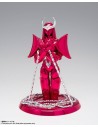 Saint Seiya Myth Cloth V3 Ex Andromeda Shun Final Bronze Cloth 17 cm - 8 - 