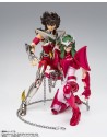 Saint Seiya Myth Cloth V3 Ex Andromeda Shun Final Bronze Cloth 17 cm - 9 - 