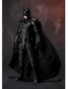 The Batman S.H. Figuarts Action Figure Batman 15 cm - 2 - 