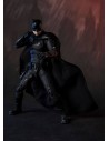The Batman S.H. Figuarts Action Figure Batman 15 cm - 4 - 