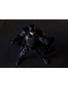 The Batman S.H. Figuarts Action Figure Batman 15 cm - 6 - 
