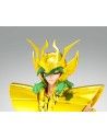 Saint Seiya Myth Cloth Ex Virgo Andromeda Shun Inheritor of the Gold Cloth 17 cm 169,00 € Bandai Tamashii Nations